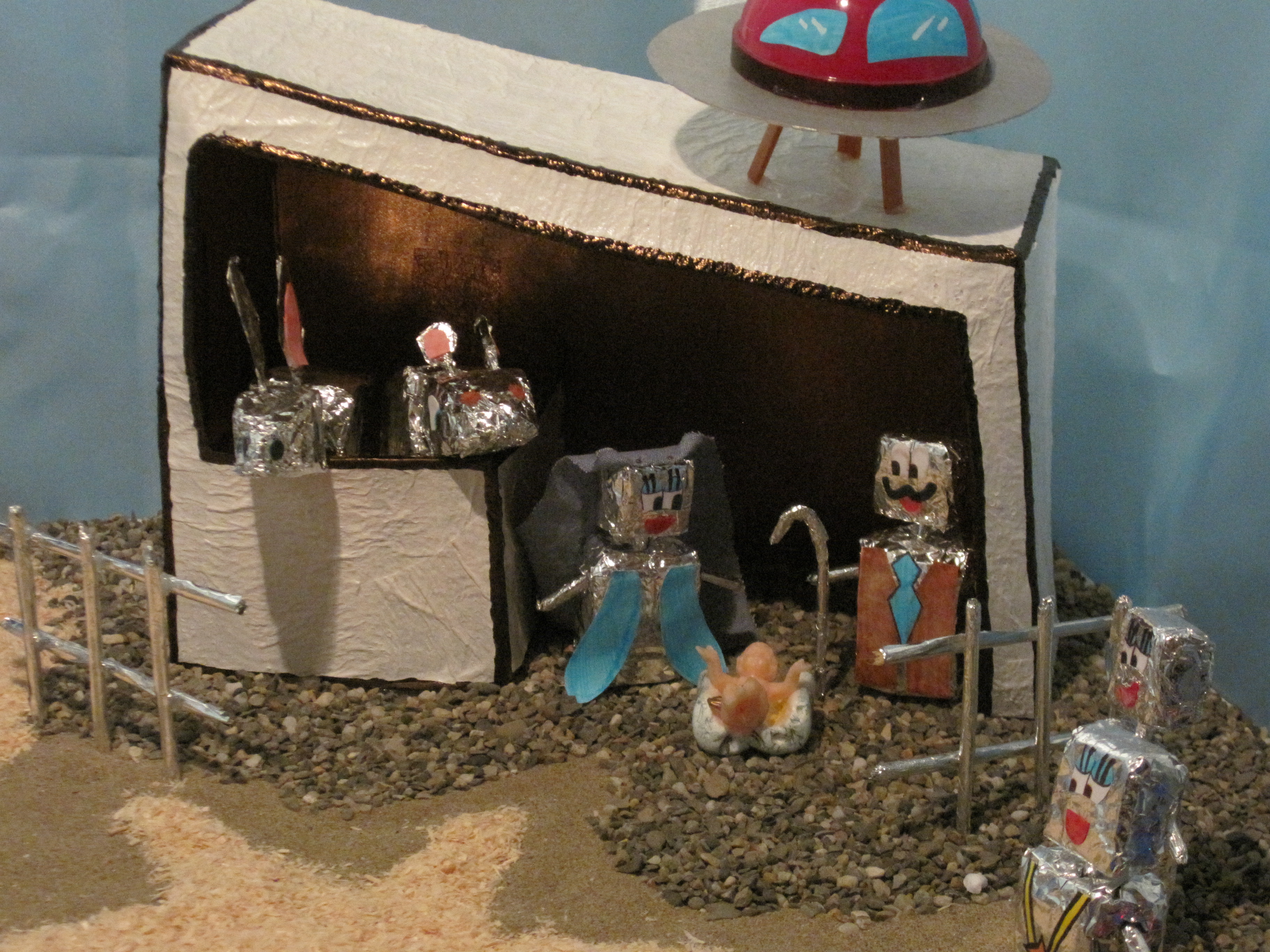 presepe2